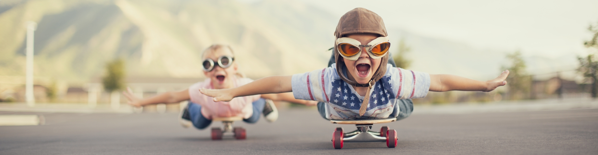 Transform your training business with Arlo